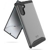 TUDIA Samsung Galaxy Note10 Merge Series Case - 2 of 3
