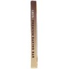 Lily's Sweets White Chocolate Style Baking Bar - Case of 12/4 oz - 4 of 4
