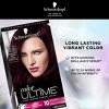 Schwarzkopf Color Ultime Permanent Color - 2 of 4