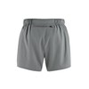 Mizuno Women's Mizuno Performance 4" Short + Liner - 2 of 4