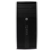 HP ProDesk 6300 Tower Computer | Quad Core Intel i5 (3.2) | 16GB DDR3 RAM | 250GB HDD Hard disk Drive | Win 10 Pro | Manufacturer Refurbished - 2 of 4