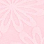 primrose pink (textured)