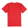 Tommy Hilfiger Mens Kansas City Chiefs Graphic T-Shirt - 2 of 2