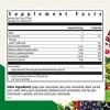 Floradix Floravital Liquid Iron & Vitamins Formula - Liquid Iron Supplement with B Complex Vitamins, Vitamin C & Herbs for Energy Support - 2 of 4