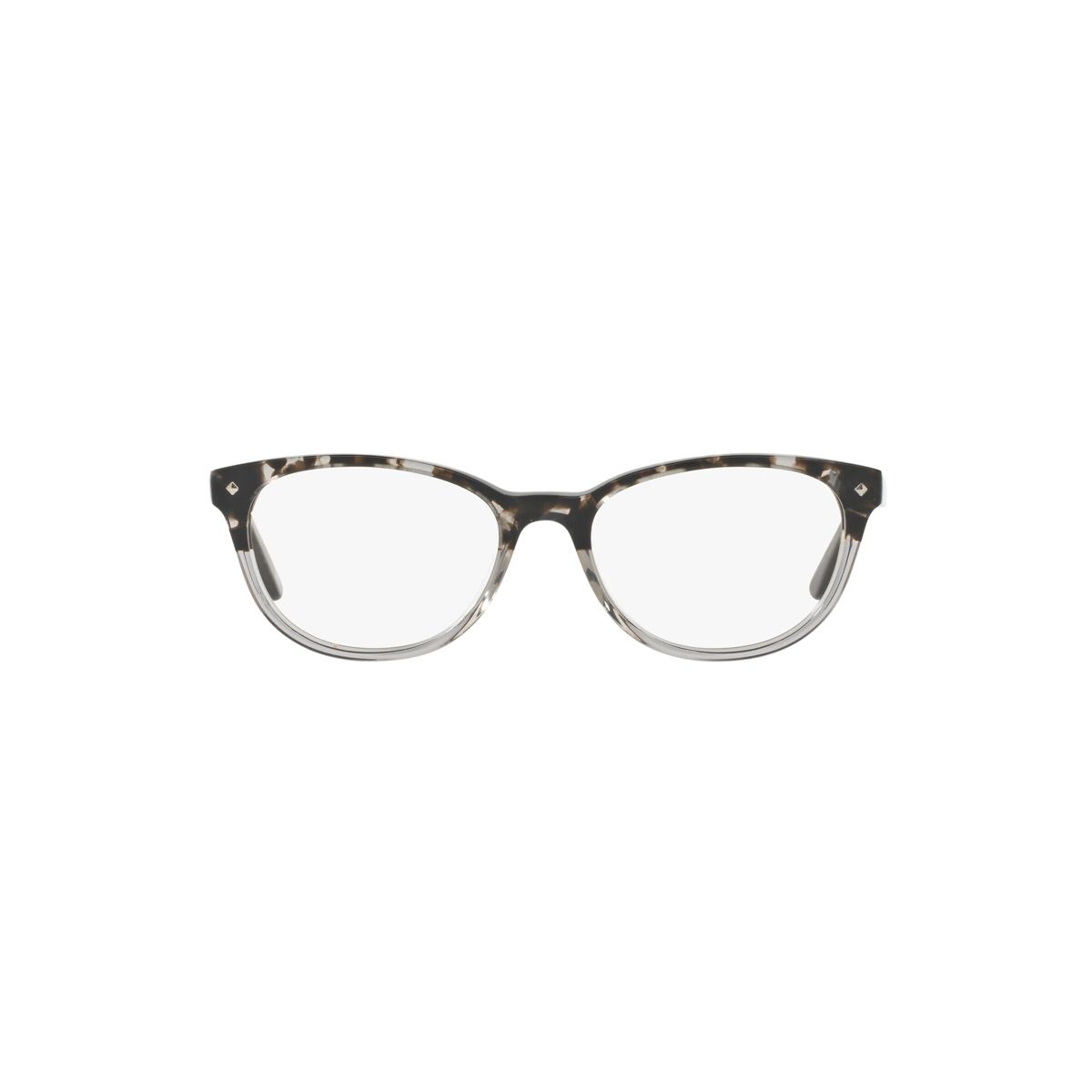 And A32043 50mm Female Rectangle Eyeglasses - prescription-ready - thumbnail 2