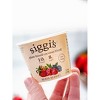 Siggi's Mixed Berries Plant-Based Coconut Blend Yogurt Alternative - 5.3oz - 3 of 4