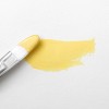 2oz Satin Acrylic Paint - Mondo Llama™ - 3 of 3