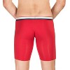 Obviously PrimeMan - Boxer Brief 9 inch Leg - 2 of 3
