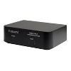 V-PS-2 VoicePlay™ 60-Watt Audio Power Supply for Russound® V-KP-1 Amplified Touchpads with Alexa Built-in® in Black - 4 of 4