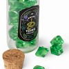Filled Potion Bottles Venom - Bullseye's Playground™ - 3 of 3