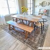 Hauteloom Progress Washable Area Rug - 2 of 4