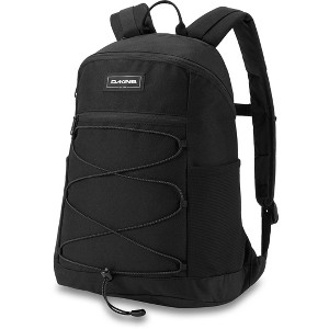 Dakine Wndr Pack 18L - One Size - 1 of 2