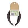 Planet Goody Knotted Headband - 4 of 4