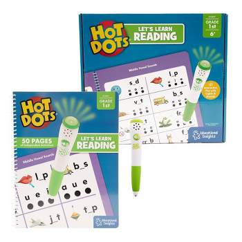 Sentence Building Dominoes Set Of 114 Double-sided Dominoes