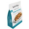 kevin's natural foods Frozen Gluten Free Family Size Teriyaki Chicken - 28oz - 2 of 4