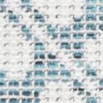 blue/beige