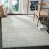 Adirondack ADR107 Non-Shedding Power Loomed Indoor Rugs - Safavieh - 2 of 4
