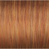 Joico Lumishine  Creme Hair Color Dye - Permanent Haircolor Cream - 2 of 4