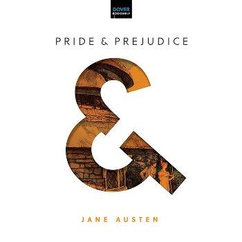Pride and Prejudice by Jane Austen: 9780451530783