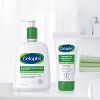 Cetaphil Cracked Skin Repair Balm Unscented - 3 fl oz - 4 of 4