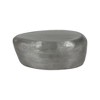 Meridian Furniture,Capsule Aluminum Coffee Table - 2 of 4