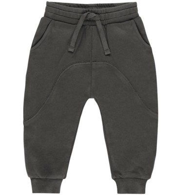 Boy's James Pants - Rylee + Cru