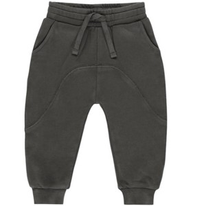 Boy's James Pants - Rylee + Cru - 1 of 3