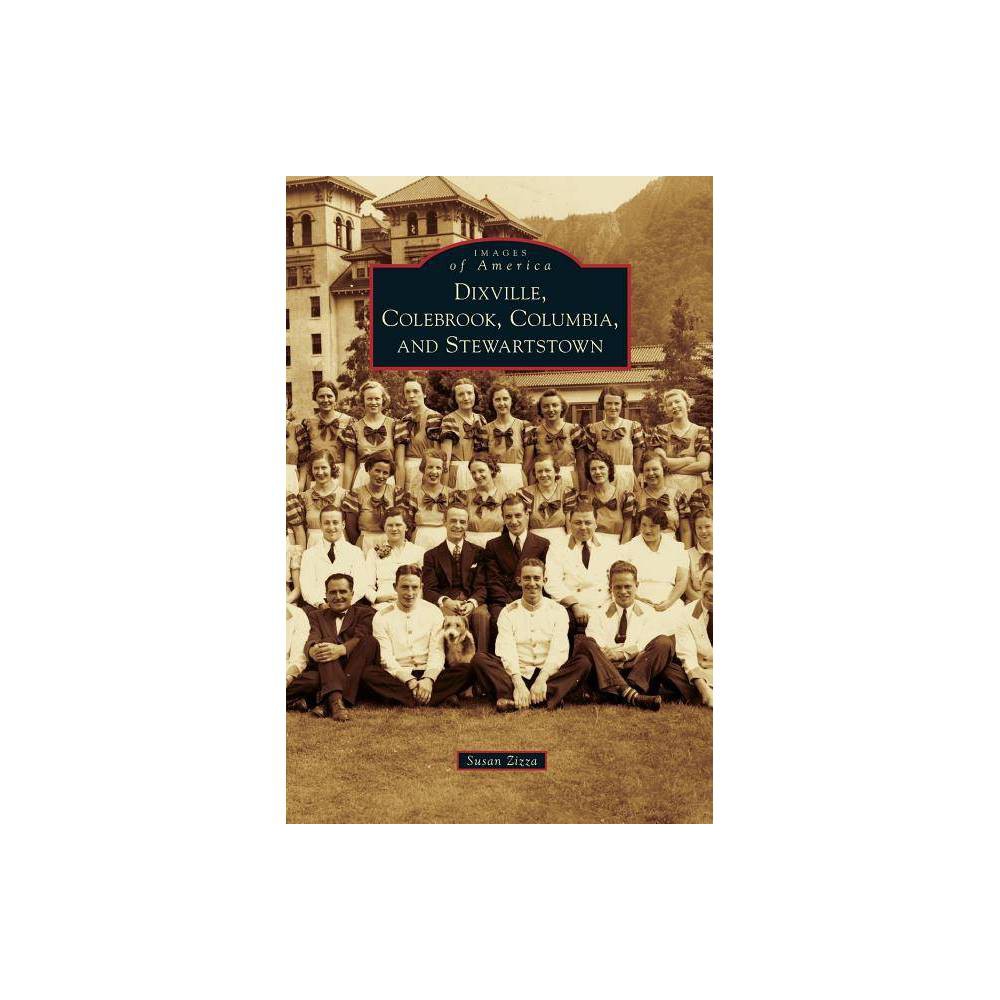 ISBN 9781531666156