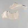 ET2 Lighting Rinkle 2 - Light Pendant in  Polished Chrome - 2 of 3