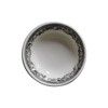 Spode Delamere Pet Bowl - 7" Stoneware Dish for Dog or Cat Food & Water, Durable Pet Feeding Bowl, Dishwasher Safe for Easy Cleaning - 3 of 4