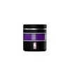 NBA Officially Licensed 25oz Vacuum Insulated Stainless Steel Food Jar - 2 of 4