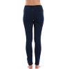 Just Love Solid Jeggings for Women - 3 of 3