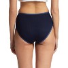 Hanky Panky Women's MoveCalm™ High Waist Brief - 2 of 3