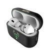 Keyscaper NBA Eastern Conference Teams Insignia AirPod Case Cover for AirPods Pro 2nd Gen - 3 of 4