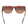 Polarized Vintage Sunglasses with 100% UV protection - 4 of 4