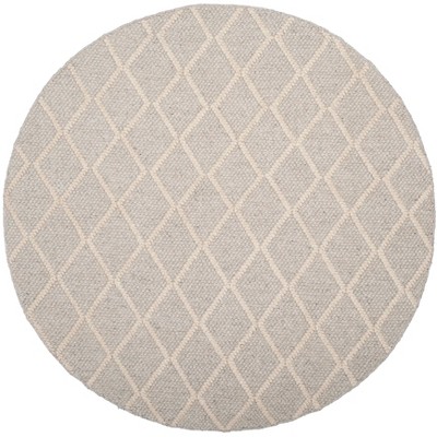 Natura NAT310 Hand Woven Area Rug  - Safavieh
