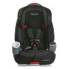 Graco Nautilus 65 3-in-1 Harness Booster Car Seat - Chanson - image 2 of 4