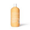 Function of Beauty Custom Body Wash - Energizing Peach - 22 fl oz - 2 of 4