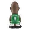 NBA Boston Celtics Kevin Garnett Sportzies - image 3 of 4