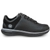 Timberland PRO Women's Soft Toe Powerdrive MaxTRAX Slip Resistant Work Shoes - 2 of 4