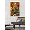 Trends International Avatar: The Legend of Korra - One Sheet Framed Wall Poster Prints - 2 of 4