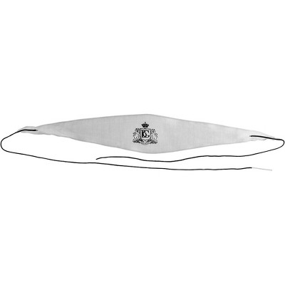 BG English Horn Cleaning Swab