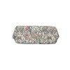 Signare USA William Morris Golden Lily Shoulder Tote Bag - 4 of 4