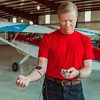 iReliev Premium TENS + EMS Pain Relief & Recovery - 2 of 4