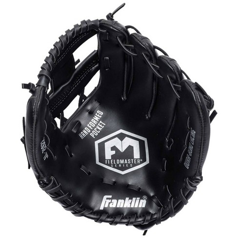 Franklin 11" Ltllg Baseball Glove 