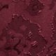 burgundy red