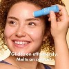 Hero Glow Balm - 3 of 4