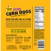 Foster Farms Mini Corn Dogs - Frozen - 29.3oz/40ct - image 2 of 4