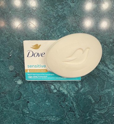 Guest review image 2 of 2, zoom in