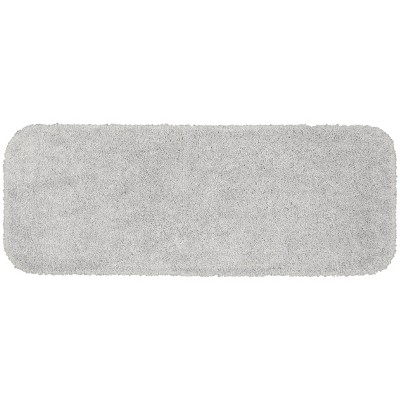 rug runners for bathroom